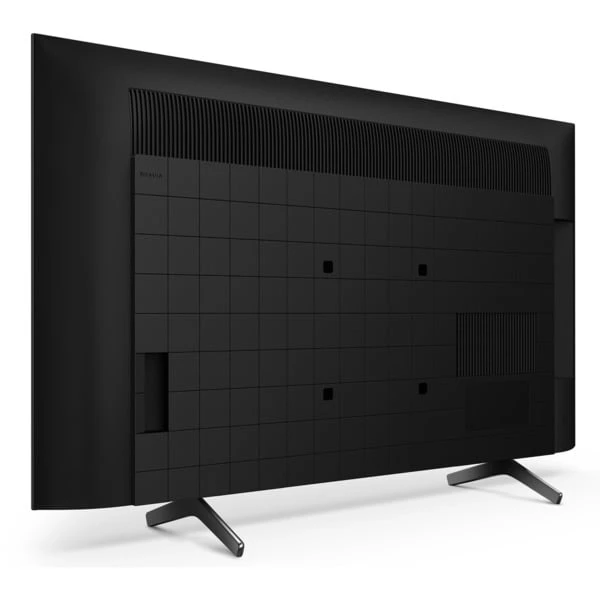 Sony BRAVIA KD43X85K, LED-Fernseher 6 Sony BRAVIA KD43X85K, LED-Fernseher – Bild 4