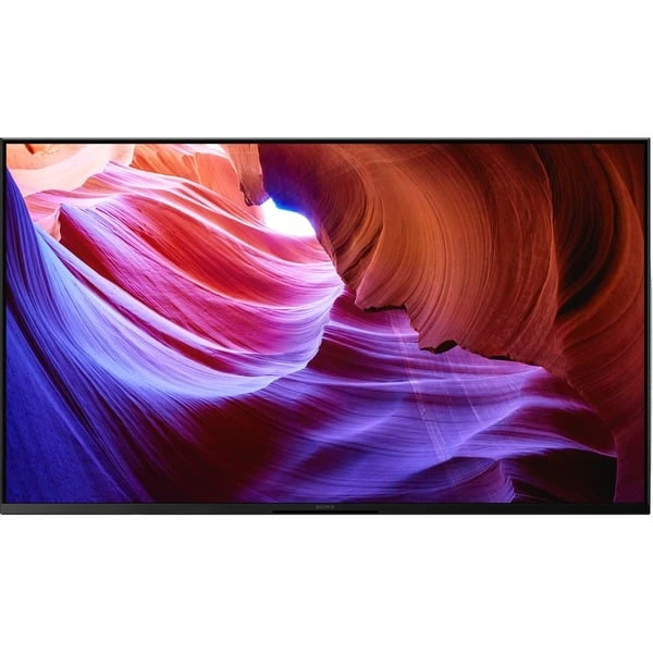 Sony BRAVIA KD43X85K, LED-Fernseher 7 Sony BRAVIA KD43X85K, LED-Fernseher – Bild 5