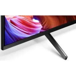 Sony BRAVIA KD43X85K, LED-Fernseher 17 Sony BRAVIA KD43X85K, LED-Fernseher -Asus || HP || Digitus Verkäufe Sony BRAVIA KD43X85K LED Fernseher@@1837746 6
