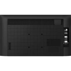 Sony BRAVIA KD43X85K, LED-Fernseher 18 Sony BRAVIA KD43X85K, LED-Fernseher -Asus || HP || Digitus Verkäufe Sony BRAVIA KD43X85K LED Fernseher@@1837746 7