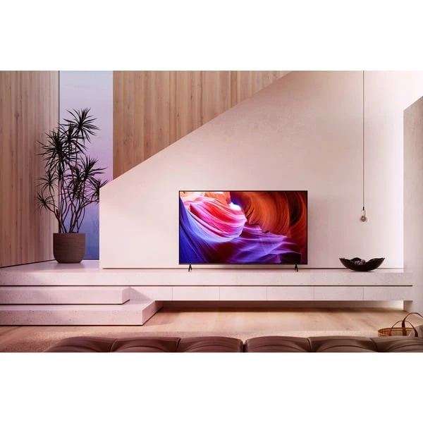 Sony BRAVIA KD43X85K, LED-Fernseher 11 Sony BRAVIA KD43X85K, LED-Fernseher – Bild 9