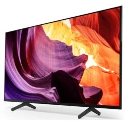 Sony BRAVIA KD50X80K, LED-Fernseher -Asus || HP || Digitus Verkäufe Sony BRAVIA KD50X80K LED Fernseher@@1837747 2