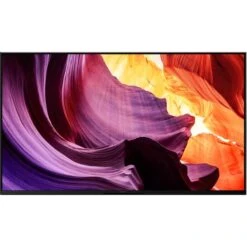 Sony BRAVIA KD50X80K, LED-Fernseher -Asus || HP || Digitus Verkäufe Sony BRAVIA KD50X80K LED Fernseher@@1837747 4