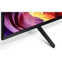 Sony BRAVIA KD50X80K, LED-Fernseher -Asus || HP || Digitus Verkäufe Sony BRAVIA KD50X80K LED Fernseher@@1837747 6