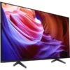 Sony BRAVIA KD50X85K, LED-Fernseher