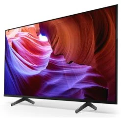 Sony BRAVIA KD50X85K, LED-Fernseher -Asus || HP || Digitus Verkäufe Sony BRAVIA KD50X85K LED Fernseher@@1837748 2