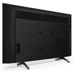 Sony BRAVIA KD50X85K, LED-Fernseher -Asus || HP || Digitus Verkäufe Sony BRAVIA KD50X85K LED Fernseher@@1837748 3