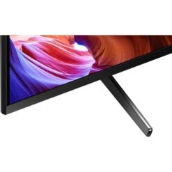 Sony BRAVIA KD50X85K, LED-Fernseher -Asus || HP || Digitus Verkäufe Sony BRAVIA KD50X85K LED Fernseher@@1837748 6