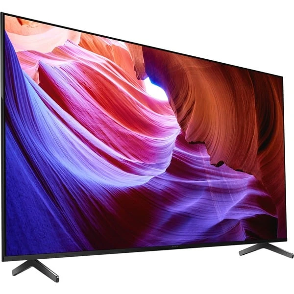 Sony BRAVIA KD55X85K, LED-Fernseher 3 Sony BRAVIA KD55X85K, LED-Fernseher