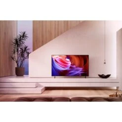 Sony BRAVIA KD55X85K, LED-Fernseher 23 Sony BRAVIA KD55X85K, LED-Fernseher -Asus || HP || Digitus Verkäufe Sony BRAVIA KD55X85K LED Fernseher@@1837750 10