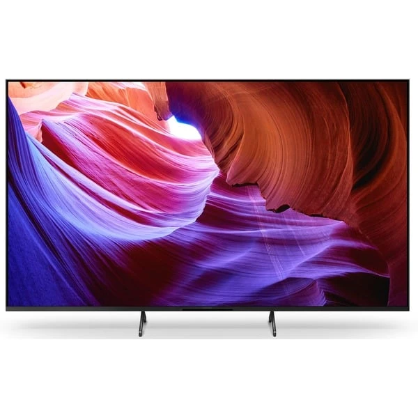 Sony BRAVIA KD55X85K, LED-Fernseher 7 Sony BRAVIA KD55X85K, LED-Fernseher – Bild 5