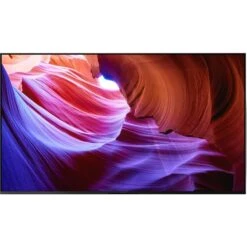 Sony BRAVIA KD55X85K, LED-Fernseher 18 Sony BRAVIA KD55X85K, LED-Fernseher -Asus || HP || Digitus Verkäufe Sony BRAVIA KD55X85K LED Fernseher@@1837750 5