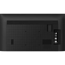 Sony BRAVIA KD55X85K, LED-Fernseher 21 Sony BRAVIA KD55X85K, LED-Fernseher -Asus || HP || Digitus Verkäufe Sony BRAVIA KD55X85K LED Fernseher@@1837750 8