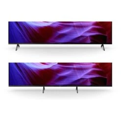 Sony BRAVIA KD55X85K, LED-Fernseher 22 Sony BRAVIA KD55X85K, LED-Fernseher -Asus || HP || Digitus Verkäufe Sony BRAVIA KD55X85K LED Fernseher@@1837750 9