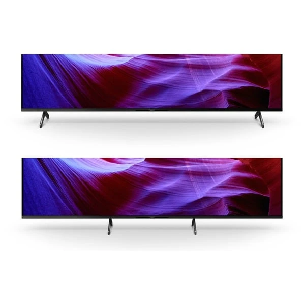 Sony BRAVIA KD55X85K, LED-Fernseher 12 Sony BRAVIA KD55X85K, LED-Fernseher – Bild 10