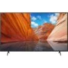 Sony BRAVIA KD65X80JAEP, LED-Fernseher