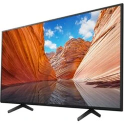 Sony BRAVIA KD65X80JAEP, LED-Fernseher -Asus || HP || Digitus Verkäufe Sony BRAVIA KD65X80JAEP LED Fernseher@@1736657 3