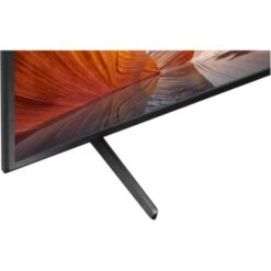 Sony BRAVIA KD65X80JAEP, LED-Fernseher -Asus || HP || Digitus Verkäufe Sony BRAVIA KD65X80JAEP LED Fernseher@@1736657 7