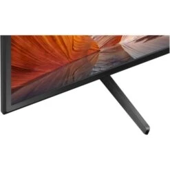 Sony BRAVIA KD65X80JAEP, LED-Fernseher -Asus || HP || Digitus Verkäufe Sony BRAVIA KD65X80JAEP LED Fernseher@@1736657 8