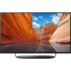 Sony BRAVIA KD65X82J, LED-Fernseher -Asus || HP || Digitus Verkäufe Sony BRAVIA KD65X82J LED Fernseher@@1874361