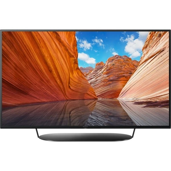 Sony BRAVIA KD65X82J, LED-Fernseher 3 Sony BRAVIA KD65X82J, LED-Fernseher
