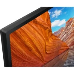 Sony BRAVIA KD65X82J, LED-Fernseher 8 Sony BRAVIA KD65X82J, LED-Fernseher -Asus || HP || Digitus Verkäufe Sony BRAVIA KD65X82J LED Fernseher@@1874361 2