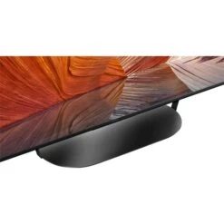 Sony BRAVIA KD65X82J, LED-Fernseher 9 Sony BRAVIA KD65X82J, LED-Fernseher -Asus || HP || Digitus Verkäufe Sony BRAVIA KD65X82J LED Fernseher@@1874361 3