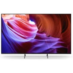 Sony BRAVIA KD65X85K , LED-Fernseher -Asus || HP || Digitus Verkäufe Sony BRAVIA KD65X85K LED Fernseher@@1837755 4