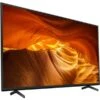 Sony BRAVIA KD-43X72K, LED-Fernseher -Asus || HP || Digitus Verkäufe Sony BRAVIA KD 43X72K LED Fernseher@@1857798