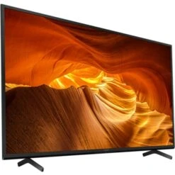 Sony BRAVIA KD-43X72K, LED-Fernseher