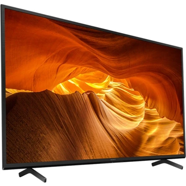 Sony BRAVIA KD-43X72K, LED-Fernseher 3 Sony BRAVIA KD-43X72K, LED-Fernseher