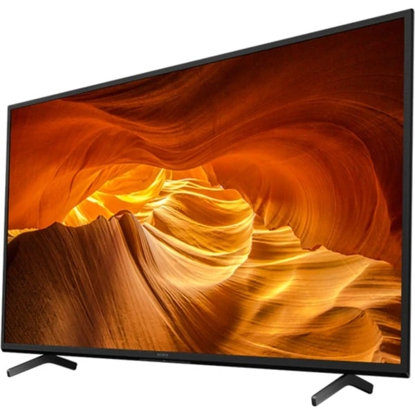 Sony BRAVIA KD-43X72K, LED-Fernseher 5 Sony BRAVIA KD-43X72K, LED-Fernseher – Bild 3