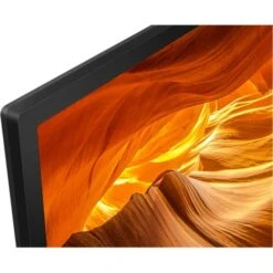 Sony BRAVIA KD-43X72K, LED-Fernseher 12 Sony BRAVIA KD-43X72K, LED-Fernseher -Asus || HP || Digitus Verkäufe Sony BRAVIA KD 43X72K LED Fernseher@@1857798 4