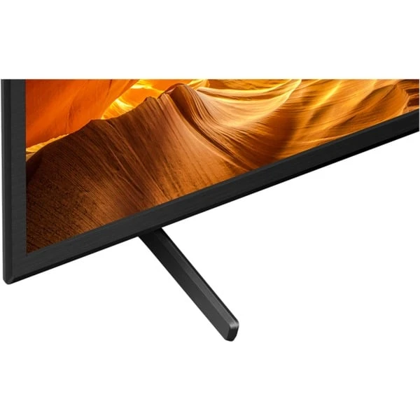 Sony BRAVIA KD-43X72K, LED-Fernseher 8 Sony BRAVIA KD-43X72K, LED-Fernseher – Bild 6