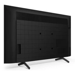 Sony BRAVIA KD-43X80K, LED-Fernseher 14 Sony BRAVIA KD-43X80K, LED-Fernseher -Asus || HP || Digitus Verkäufe Sony BRAVIA KD 43X80K LED Fernseher@@1837745 3