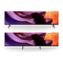 Sony BRAVIA KD-43X80K, LED-Fernseher 18 Sony BRAVIA KD-43X80K, LED-Fernseher -Asus || HP || Digitus Verkäufe Sony BRAVIA KD 43X80K LED Fernseher@@1837745 7