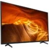 Sony BRAVIA KD-50X72K, LED-Fernseher 2 Sony BRAVIA KD-50X72K, LED-Fernseher -Asus || HP || Digitus Verkäufe Sony BRAVIA KD 50X72K LED Fernseher@@1860970