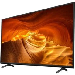 Sony BRAVIA KD-50X72K, LED-Fernseher -Asus || HP || Digitus Verkäufe Sony BRAVIA KD 50X72K LED Fernseher@@1860970 2
