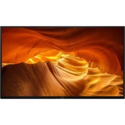 Sony BRAVIA KD-50X72K, LED-Fernseher -Asus || HP || Digitus Verkäufe Sony BRAVIA KD 50X72K LED Fernseher@@1860970 3