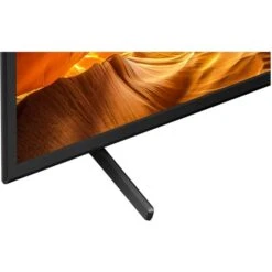 Sony BRAVIA KD-50X72K, LED-Fernseher -Asus || HP || Digitus Verkäufe Sony BRAVIA KD 50X72K LED Fernseher@@1860970 5