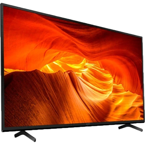 Sony BRAVIA KD-50X73K, LED-Fernseher 3 Sony BRAVIA KD-50X73K, LED-Fernseher