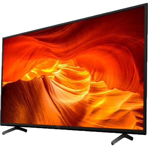 Sony BRAVIA KD-50X73K, LED-Fernseher 5 Sony BRAVIA KD-50X73K, LED-Fernseher – Bild 3