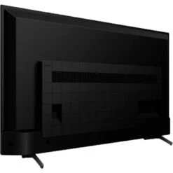 Sony BRAVIA KD-50X73K, LED-Fernseher 14 Sony BRAVIA KD-50X73K, LED-Fernseher -Asus || HP || Digitus Verkäufe Sony BRAVIA KD 50X73K LED Fernseher@@1914365 3