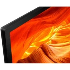 Sony BRAVIA KD-50X73K, LED-Fernseher 15 Sony BRAVIA KD-50X73K, LED-Fernseher -Asus || HP || Digitus Verkäufe Sony BRAVIA KD 50X73K LED Fernseher@@1914365 4