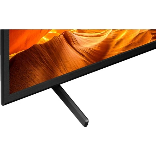 Sony BRAVIA KD-50X73K, LED-Fernseher 8 Sony BRAVIA KD-50X73K, LED-Fernseher – Bild 6