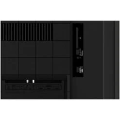 Sony BRAVIA KD-50X73K, LED-Fernseher 17 Sony BRAVIA KD-50X73K, LED-Fernseher -Asus || HP || Digitus Verkäufe Sony BRAVIA KD 50X73K LED Fernseher@@1914365 6