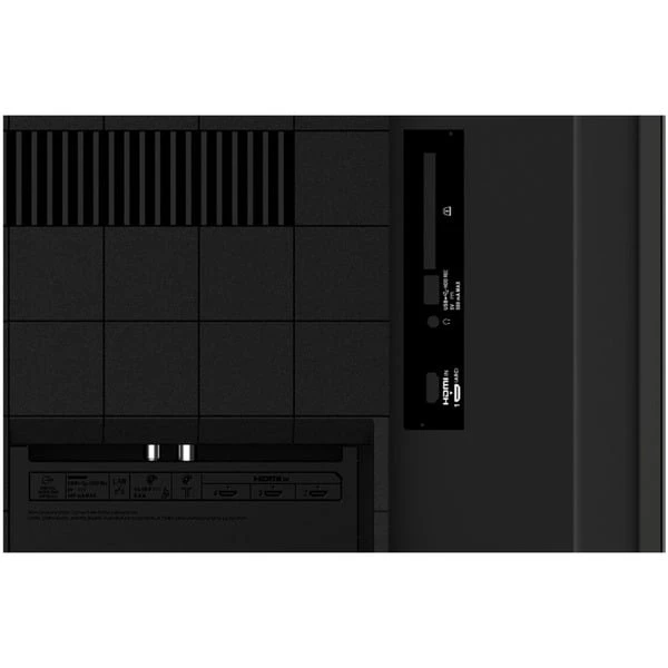 Sony BRAVIA KD-50X73K, LED-Fernseher 9 Sony BRAVIA KD-50X73K, LED-Fernseher – Bild 7