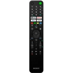 Sony BRAVIA KD-50X73K, LED-Fernseher 18 Sony BRAVIA KD-50X73K, LED-Fernseher -Asus || HP || Digitus Verkäufe Sony BRAVIA KD 50X73K LED Fernseher@@1914365 7