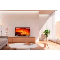 Sony BRAVIA KD-50X73K, LED-Fernseher 19 Sony BRAVIA KD-50X73K, LED-Fernseher -Asus || HP || Digitus Verkäufe Sony BRAVIA KD 50X73K LED Fernseher@@1914365 8