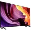 Sony BRAVIA KD-55X80K, LED-Fernseher